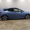 subaru impreza-wagon 2016 -SUBARU--Impreza Wagon DBA-GT7--GT7-003327---SUBARU--Impreza Wagon DBA-GT7--GT7-003327- image 22