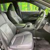 toyota harrier 2021 -TOYOTA--Harrier 6AA-AXUH80--AXUH80-0020149---TOYOTA--Harrier 6AA-AXUH80--AXUH80-0020149- image 8
