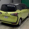 toyota sienta 2021 -TOYOTA 【横浜 506ｽ3922】--Sienta NSP170-7285656---TOYOTA 【横浜 506ｽ3922】--Sienta NSP170-7285656- image 5