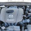 mazda axela 2014 Y2025020152F-21 image 7