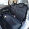 daihatsu move 2014 -DAIHATSU--Move DBA-LA100S--LA100S-0285111---DAIHATSU--Move DBA-LA100S--LA100S-0285111- image 43