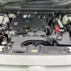 toyota rav4 2019 -TOYOTA--RAV4 6BA-MXAA52--MXAA52-5002341---TOYOTA--RAV4 6BA-MXAA52--MXAA52-5002341- image 19