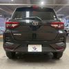 toyota raize 2023 -TOYOTA--Raize 5BA-A201A--A201A-0034194---TOYOTA--Raize 5BA-A201A--A201A-0034194- image 19