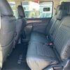 mitsubishi delica-d5 2023 -MITSUBISHI 【豊田 300ﾜ2410】--Delica D5 3DA-CV1W--CV1W-2314251---MITSUBISHI 【豊田 300ﾜ2410】--Delica D5 3DA-CV1W--CV1W-2314251- image 6