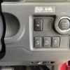 daihatsu boon 2017 -DAIHATSU--Boon DBA-M710S--M710S-0001028---DAIHATSU--Boon DBA-M710S--M710S-0001028- image 10