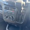 mitsubishi delica-d2 2011 CFJ1772528 image 36