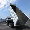 mitsubishi-fuso super-great 2024 CFJ0816192 image 16