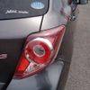 toyota vitz 2013 -TOYOTA 【豊田 500ﾀ5963】--Vitz DBA-NCP131--NCP131-2017858---TOYOTA 【豊田 500ﾀ5963】--Vitz DBA-NCP131--NCP131-2017858- image 49