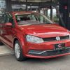 volkswagen polo 2016 CFJ1830848 image 2