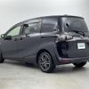 toyota sienta 2018 -TOYOTA--Sienta DAA-NHP170G--NHP170-7127526---TOYOTA--Sienta DAA-NHP170G--NHP170-7127526- image 15