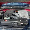mitsubishi eclipse-cross 2020 479 image 68