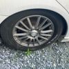 toyota crown 2005 -TOYOTA--Crown DBA-GRS180--GRS180-0024001---TOYOTA--Crown DBA-GRS180--GRS180-0024001- image 4
