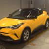toyota c-hr 2019 -TOYOTA--C-HR NGX10-2012229---TOYOTA--C-HR NGX10-2012229- image 1