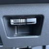 toyota pixis-mega 2017 -TOYOTA--Pixis Mega DBA-LA700A--LA700A-0012185---TOYOTA--Pixis Mega DBA-LA700A--LA700A-0012185- image 12