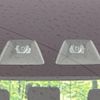 daihatsu thor 2018 CFJ1687987 image 5