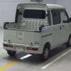 daihatsu hijet-van 2012 -DAIHATSU--Hijet Van EBD-S321W--S321W-0002815---DAIHATSU--Hijet Van EBD-S321W--S321W-0002815- image 2