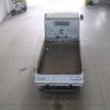 mitsubishi-fuso canter 2013 -MITSUBISHI--Canter FBA60-520962---MITSUBISHI--Canter FBA60-520962- image 4