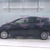 toyota prius-α 2017 -TOYOTA--Prius α ZVW41W-0057288---TOYOTA--Prius α ZVW41W-0057288- image 5