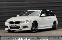 bmw 3-series 2018 -BMW--BMW 3 Series LDA-8C20--WBA8H920X0A689291---BMW--BMW 3 Series LDA-8C20--WBA8H920X0A689291-