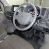 nissan clipper-van 2020 -NISSAN 【横浜 480ﾊ9919】--Clipper Van DR17V-446238---NISSAN 【横浜 480ﾊ9919】--Clipper Van DR17V-446238- image 4