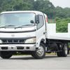 toyota dyna-truck 2005 GOO_NET_EXCHANGE_0720115A30250724W001 image 28