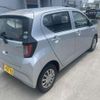 daihatsu mira-e-s 2018 quick_quick_DBA-LA360S_LA360S-0013186 image 13