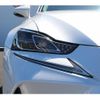 lexus is 2017 -LEXUS--Lexus IS DAA-AVE30--AVE30-5061520---LEXUS--Lexus IS DAA-AVE30--AVE30-5061520- image 11