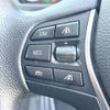 bmw 3-series 2016 CFJ1659847 image 6
