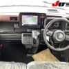 suzuki spacia 2023 -SUZUKI 【伊勢志摩 580ｳ2843】--Spacia MK94S--104082---SUZUKI 【伊勢志摩 580ｳ2843】--Spacia MK94S--104082- image 29