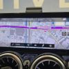 mercedes-benz glb-class 2022 CFJ1573380 image 4