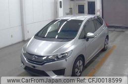 honda fit-hybrid 2014 quick_quick_DAA-GP5_GP5-1013044