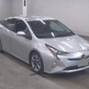 toyota prius 2016 quick_quick_DAA-ZVW50_6029594 image 1