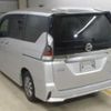 nissan serena 2019 quick_quick_DAA-HFC27_042912 image 5