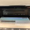 honda n-wgn 2020 CFJ1773468 image 15