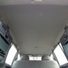toyota land-cruiser-prado 1998 CFJ1714506 image 20