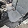mitsubishi minicab-van 2010 -MITSUBISHI--Minicab Van GBD-U61V--U61V-1602666---MITSUBISHI--Minicab Van GBD-U61V--U61V-1602666- image 26