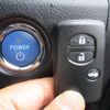 toyota sai 2013 -TOYOTA--SAI AZK10--2064798---TOYOTA--SAI AZK10--2064798- image 28