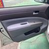 toyota prius 2005 -TOYOTA--Prius DAA-NHW20--NHW20-3096461---TOYOTA--Prius DAA-NHW20--NHW20-3096461- image 4