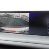 lexus ct 2018 -LEXUS--Lexus CT DAA-ZWA10--ZWA10-2336558---LEXUS--Lexus CT DAA-ZWA10--ZWA10-2336558- image 20