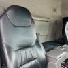 mitsubishi-fuso super-great 2016 quick_quick_QPG-FP64VDR_FP64VD-520209 image 19