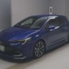 toyota corolla-sport 2023 CFJ1659495 image 1