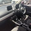 mazda demio 2015 -MAZDA--Demio LDA-DJ5FS--DJ5FS-113483---MAZDA--Demio LDA-DJ5FS--DJ5FS-113483- image 3
