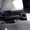 toyota townace-truck 2011 CFJ1719990 image 10