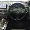mercedes-benz c-class 2011 CFJ1772169 image 16