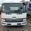 nissan diesel-ud-condor 2012 CFJ1476638 image 2