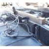 mitsubishi-fuso canter 2015 -MITSUBISHI--Canter TKG-FBA60--FBA60-540398---MITSUBISHI--Canter TKG-FBA60--FBA60-540398- image 26