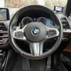 bmw x3 2018 -BMW--BMW X3 LDA-TX20--WBATX32040LB25296---BMW--BMW X3 LDA-TX20--WBATX32040LB25296- image 18