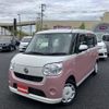 daihatsu move-canbus 2021 -DAIHATSU--Move Canbus 5BA-LA800S--LA800S-0270297---DAIHATSU--Move Canbus 5BA-LA800S--LA800S-0270297- image 1