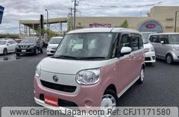 daihatsu move-canbus 2021 -DAIHATSU--Move Canbus 5BA-LA800S--LA800S-0270297---DAIHATSU--Move Canbus 5BA-LA800S--LA800S-0270297-