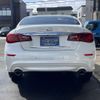 nissan fuga 2019 -NISSAN--Fuga DBA-KNY51--KNY51-690230---NISSAN--Fuga DBA-KNY51--KNY51-690230- image 5